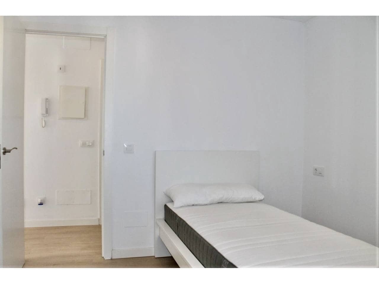 3 sovrum Lägenhet att hyra i Palma de Mallorca - 1 950 € (Ref: 10024995)