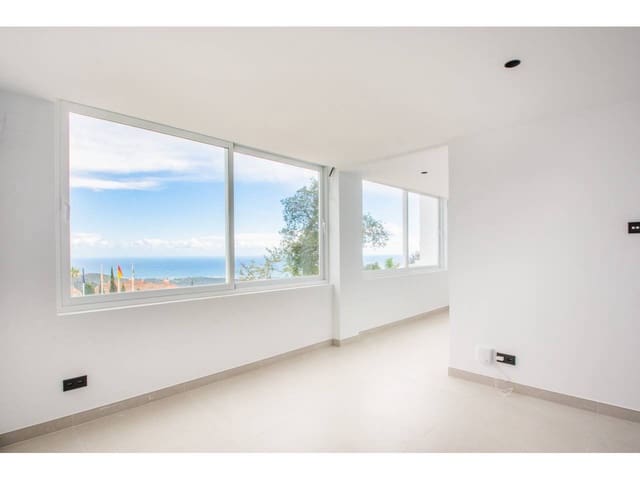 Appartement de 3 chambres à louer à Elviria, Marbella avec piscine garage - 5 000 € (Ref: 10031374)