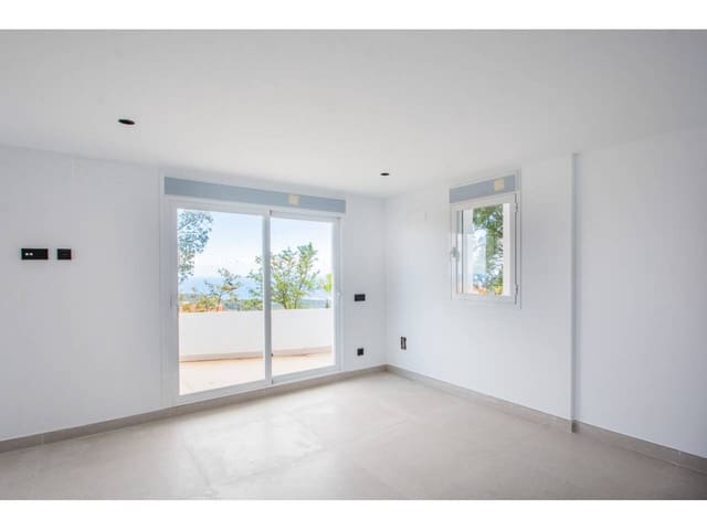 Appartement de 3 chambres à louer à Elviria, Marbella avec piscine garage - 5 000 € (Ref: 10031374)