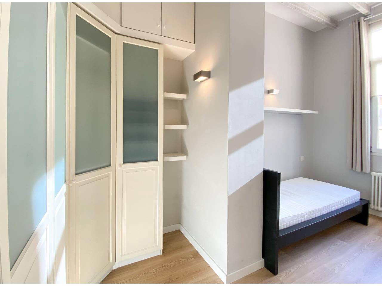 3 makuuhuone Asunto vuokrattavana paikassa Palma de Mallorca - 2 900 € (Ref: 10038580)