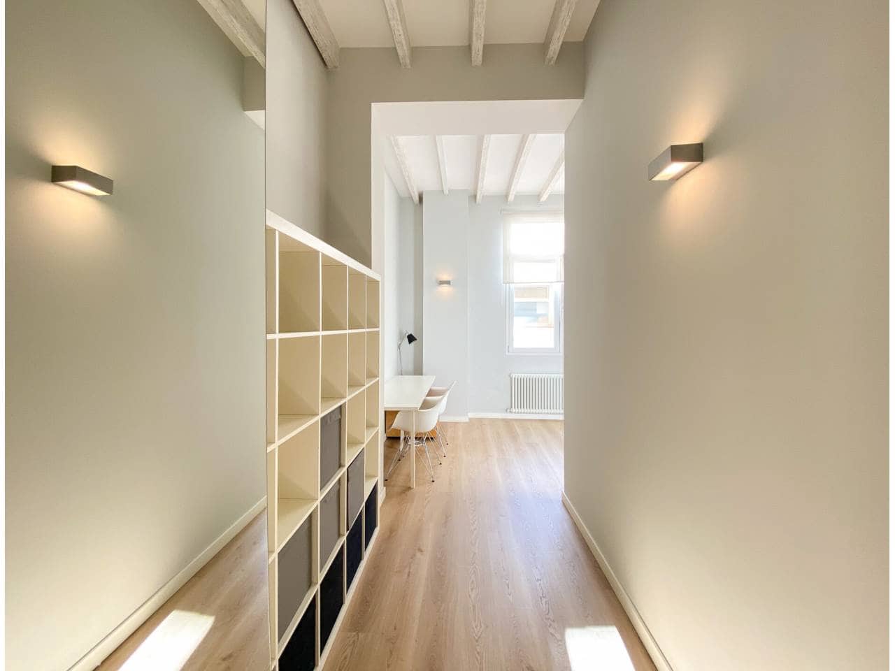 3 makuuhuone Asunto vuokrattavana paikassa Palma de Mallorca - 2 900 € (Ref: 10038580)