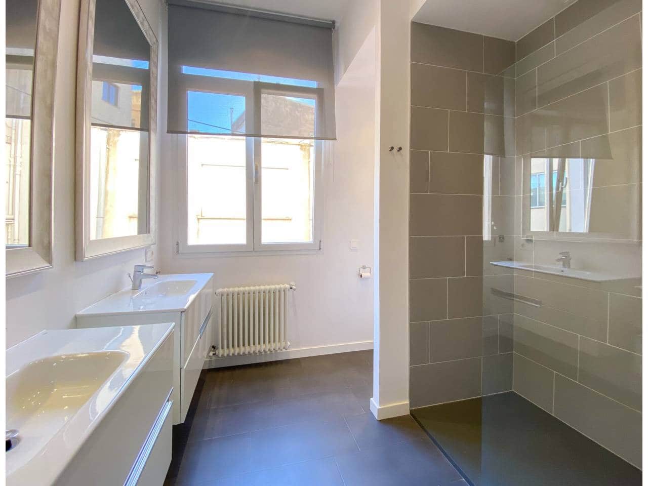 3 makuuhuone Asunto vuokrattavana paikassa Palma de Mallorca - 2 900 € (Ref: 10038580)