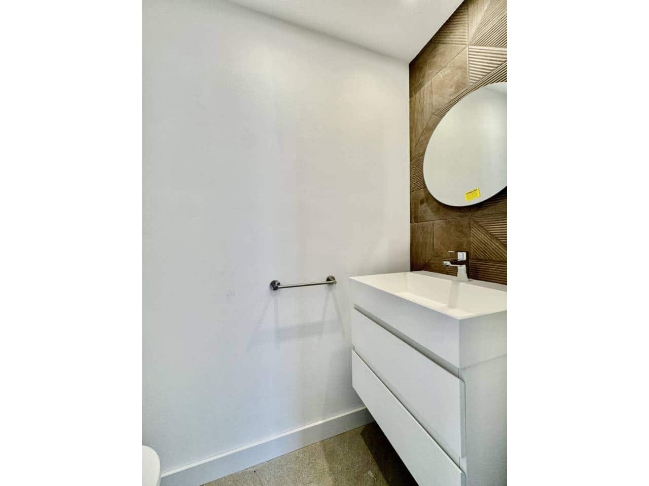 4 slaapkamer Flat te huur in Palma de Mallorca met zwembad garage - € 3.500 (Ref: 10042345)