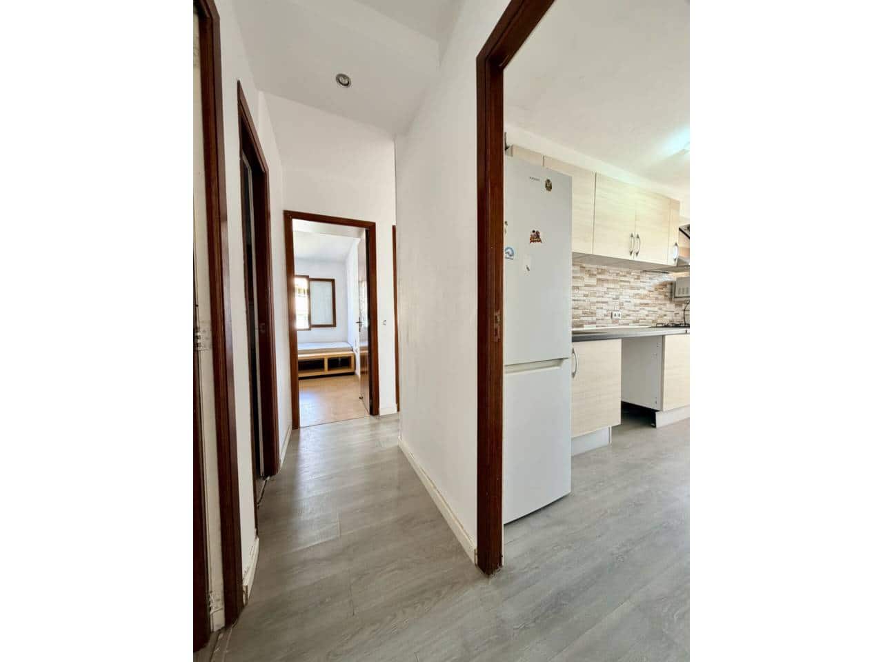 Piso de 3 habitaciones en Palma de Mallorca en venta con garaje - 420.000 € (Ref: 10049906)
