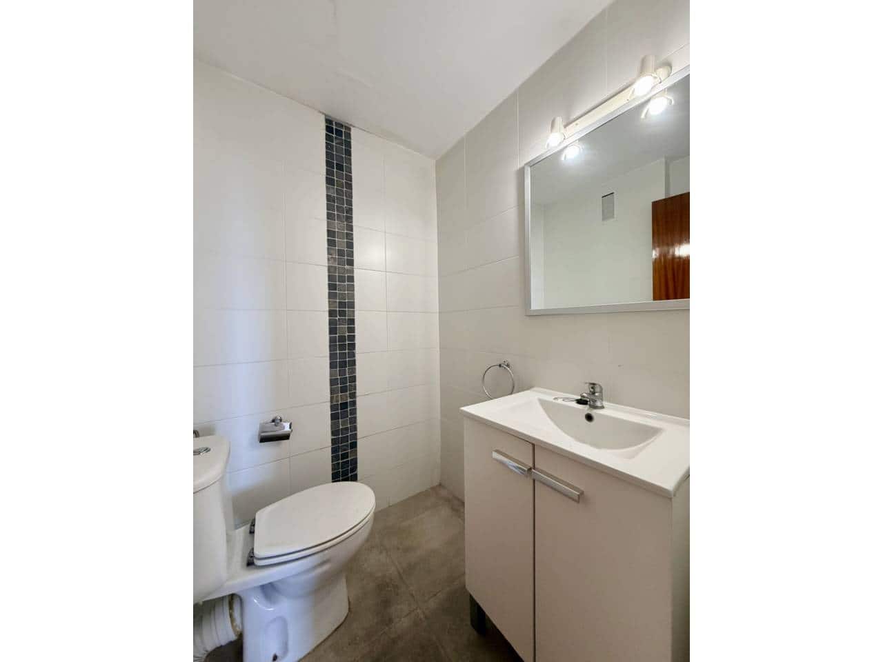 Piso de 3 habitaciones en Palma de Mallorca en venta con garaje - 420.000 € (Ref: 10049906)