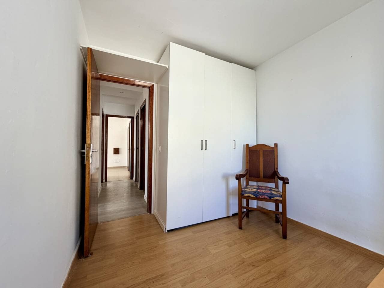 Piso de 3 habitaciones en Palma de Mallorca en venta con garaje - 420.000 € (Ref: 10049906)
