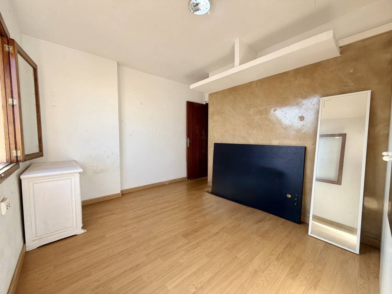 Piso de 3 habitaciones en Palma de Mallorca en venta con garaje - 420.000 € (Ref: 10049906)