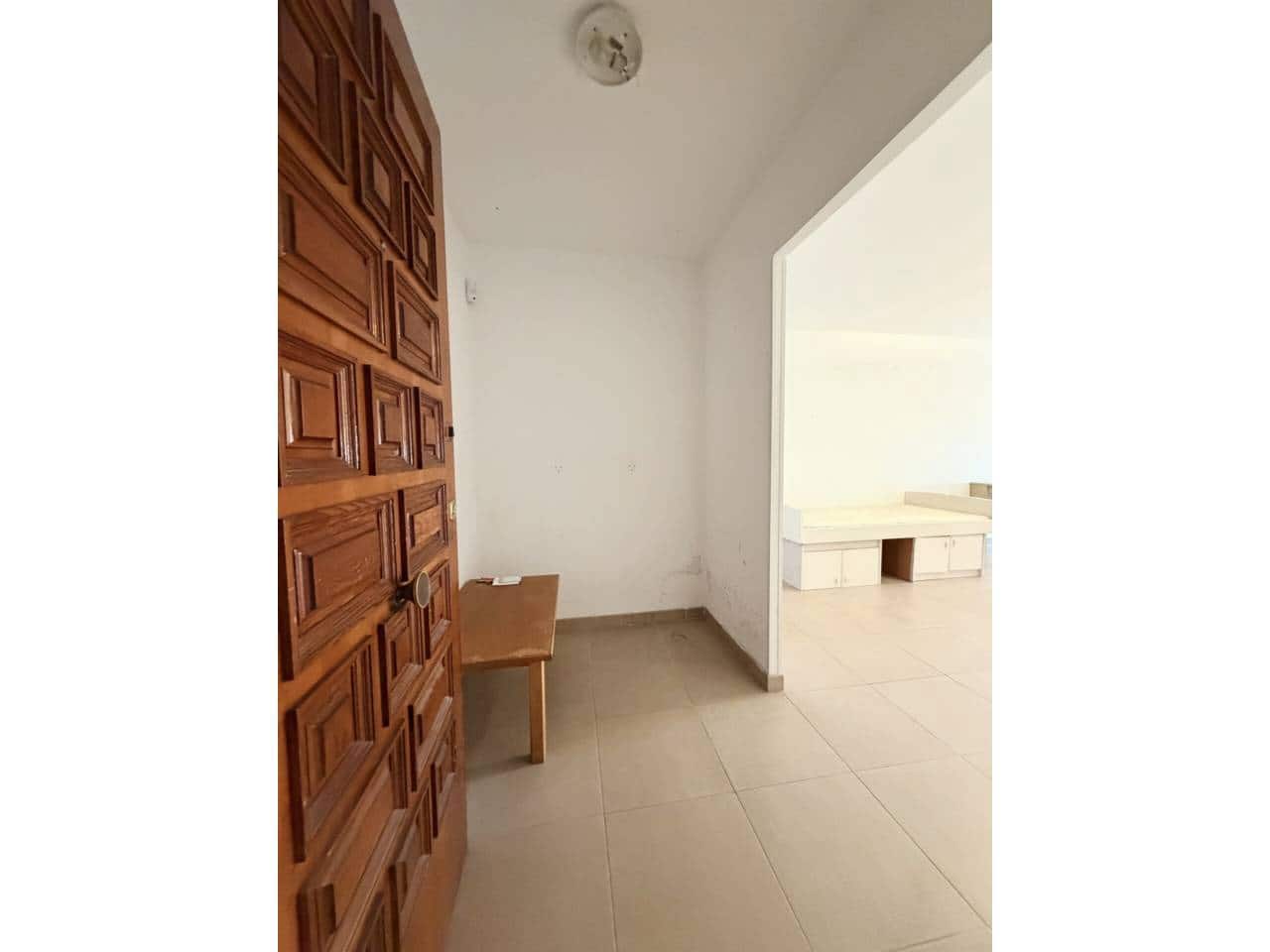 Piso de 3 habitaciones en Palma de Mallorca en venta con garaje - 420.000 € (Ref: 10049906)