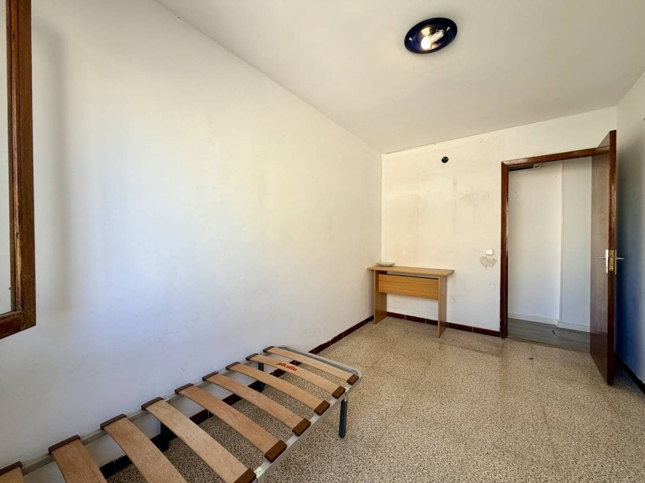 Piso de 3 habitaciones en Palma de Mallorca en venta con garaje - 420.000 € (Ref: 10049906)