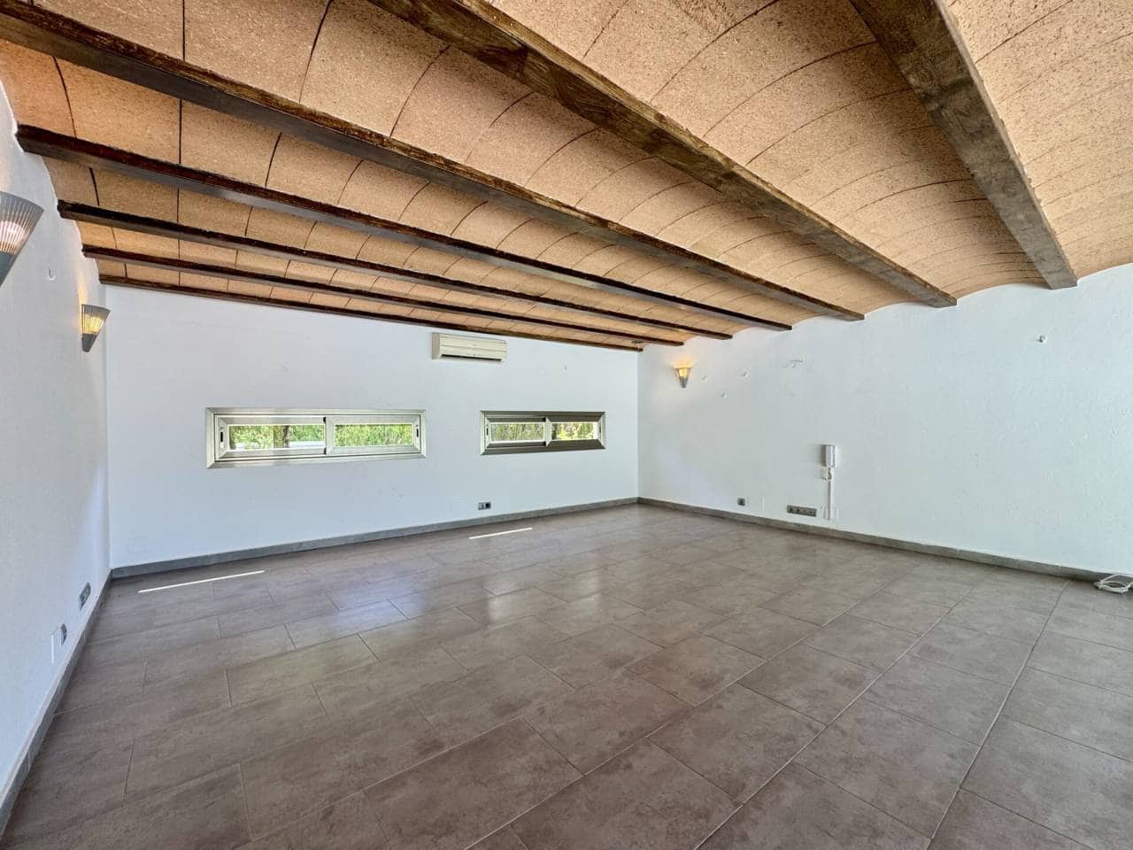 3 slaapkamer Villa te huur in Bunyola met zwembad garage - € 6.900 (Ref: 10070292)