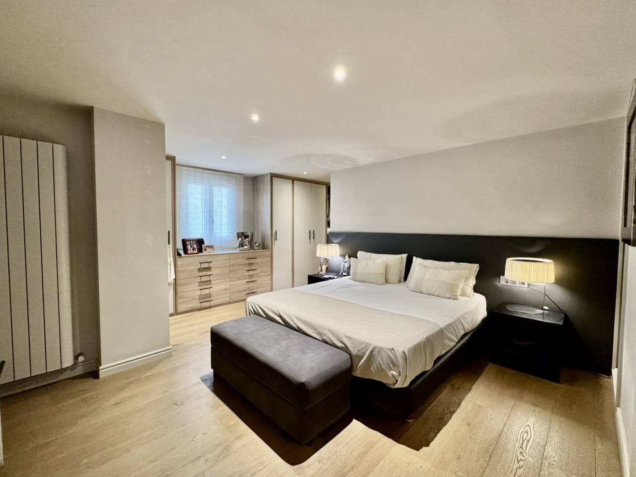 Piso de 3 habitaciones en Palma de Mallorca en alquiler con garaje - 4.000 € (Ref: 10099568)
