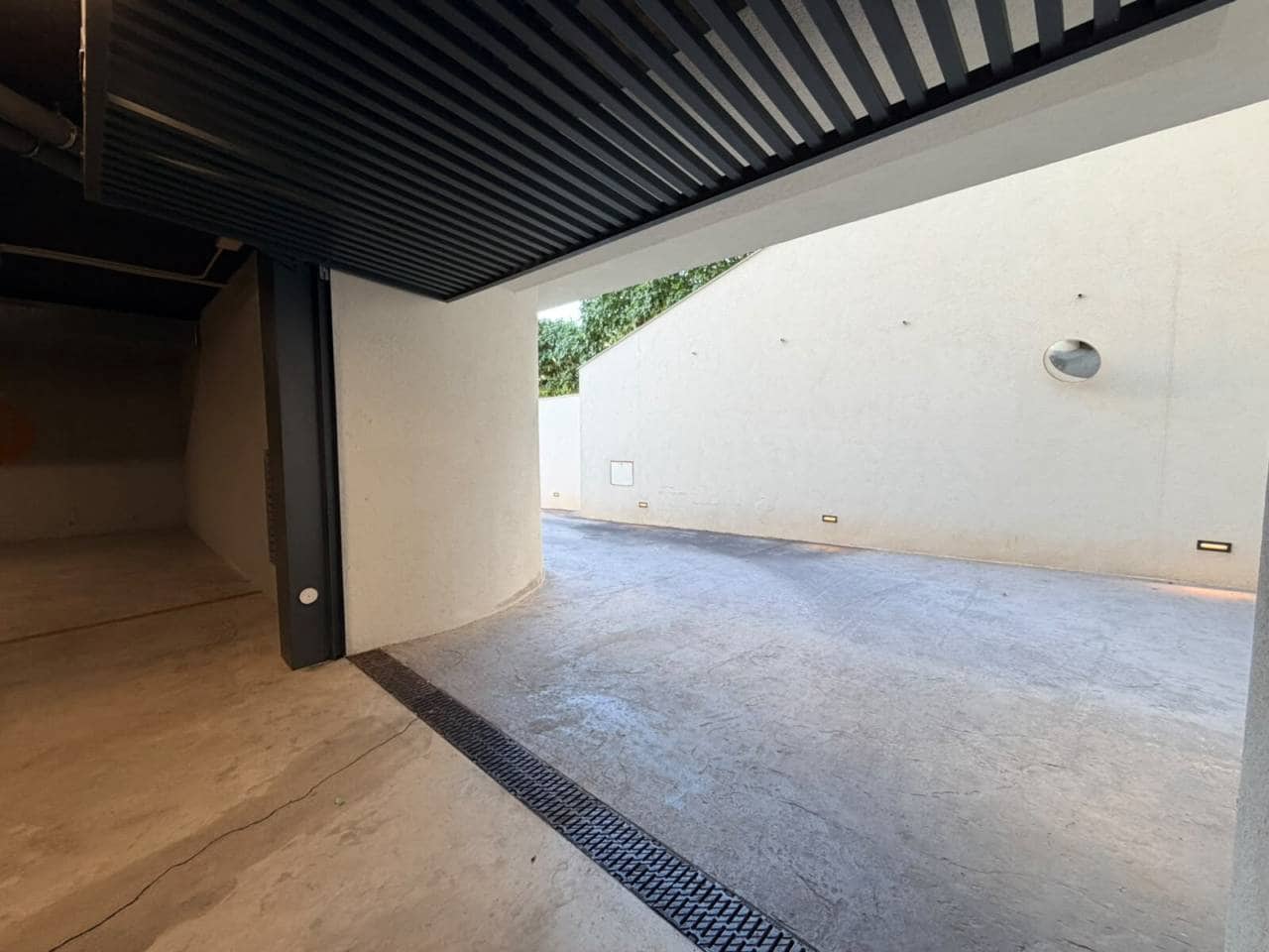Garage for sale in Cala Mayor - € 42,000 (Ref: 10108655)
