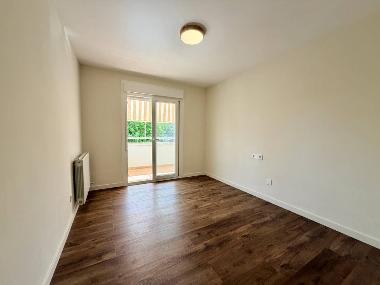 3 camera da letto Appartamento da affittare in Cala Mayor con piscina garage - 2.400 € (Rif: 10115563)