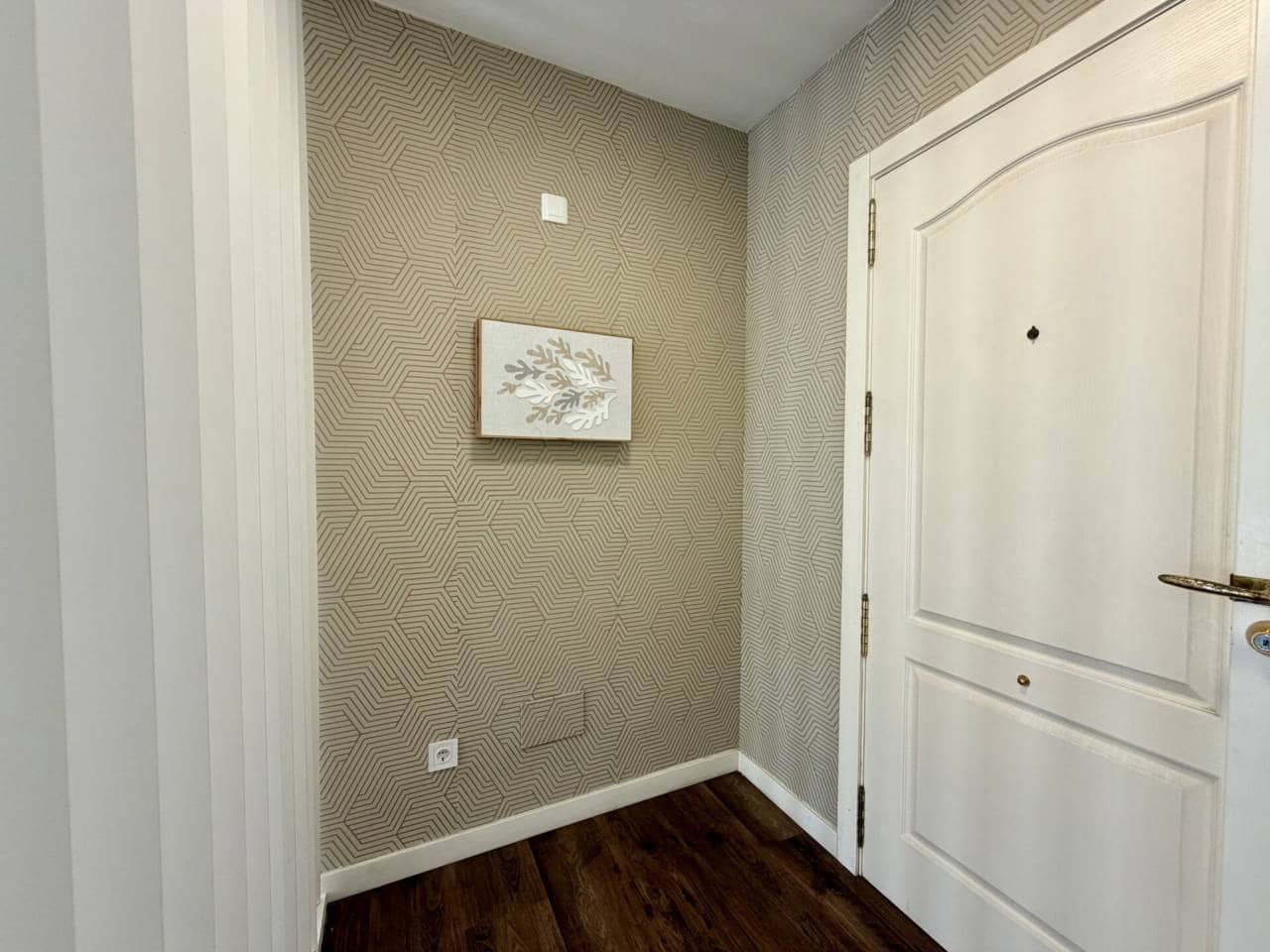 3 camera da letto Appartamento da affittare in Cala Mayor con piscina garage - 2.400 € (Rif: 10115563)