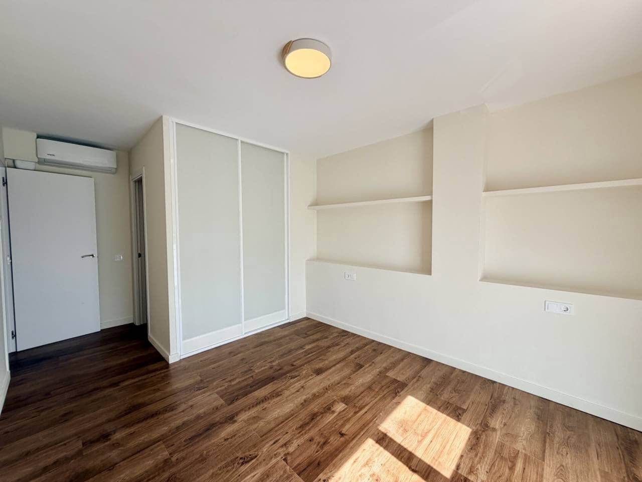 3 camera da letto Appartamento da affittare in Cala Mayor con piscina garage - 2.400 € (Rif: 10115563)