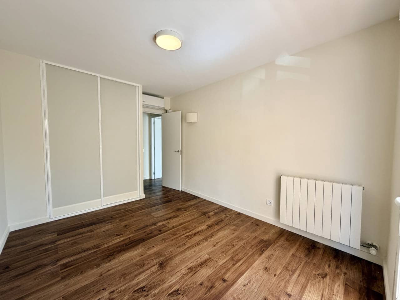 3 camera da letto Appartamento da affittare in Cala Mayor con piscina garage - 2.400 € (Rif: 10115563)