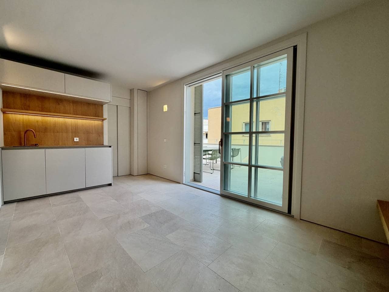 4 bedroom Apartment for rent in Palma de Mallorca with pool garage - € 8,900 (Ref: 10133032)
