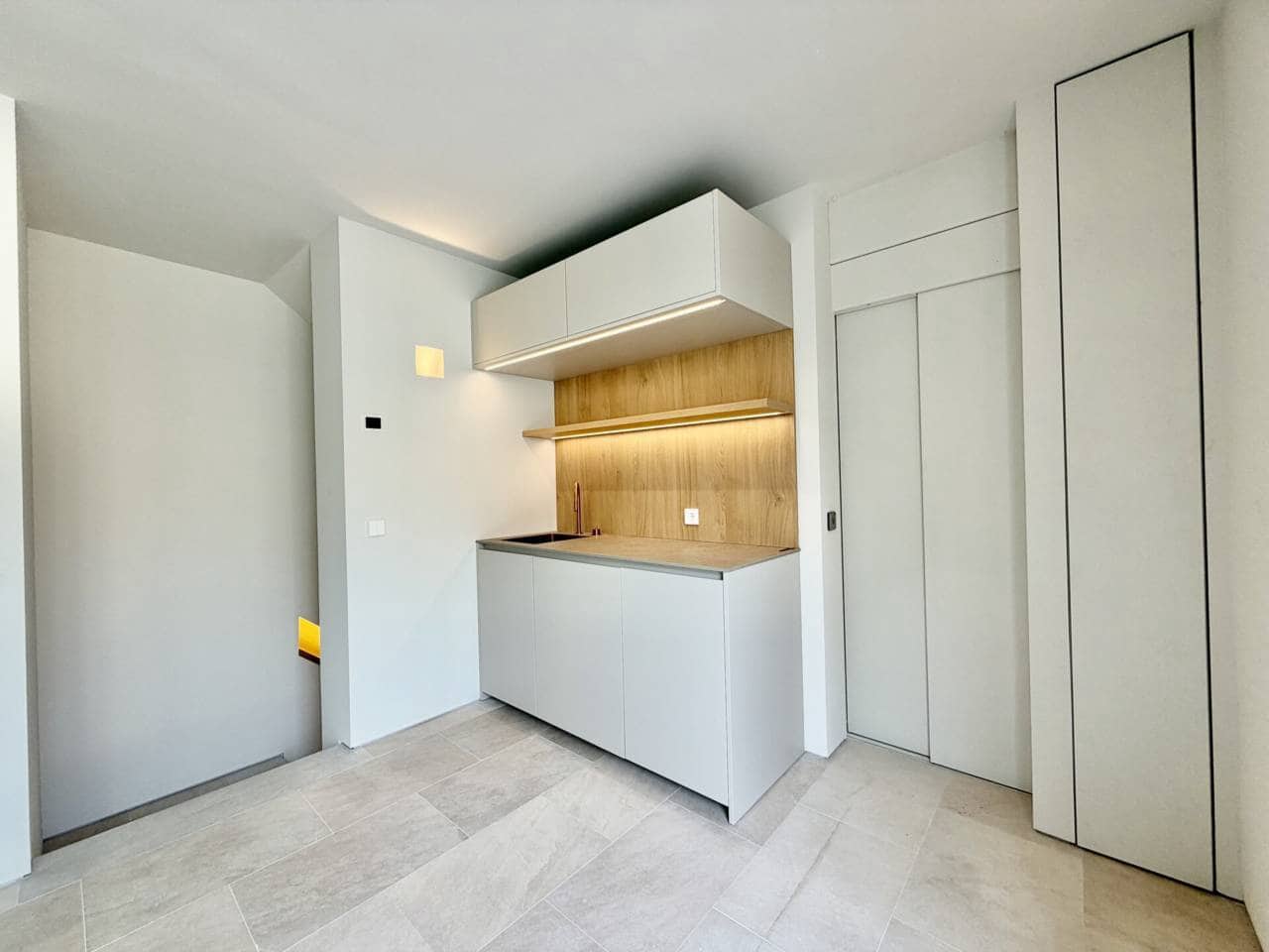 4 bedroom Apartment for rent in Palma de Mallorca with pool garage - € 8,900 (Ref: 10133032)