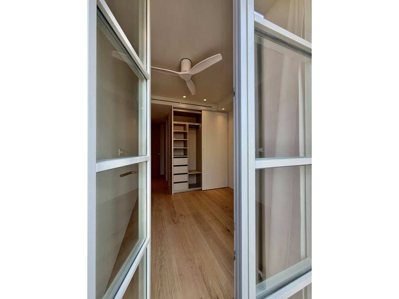 4 bedroom Apartment for rent in Palma de Mallorca with pool garage - € 8,900 (Ref: 10133032)