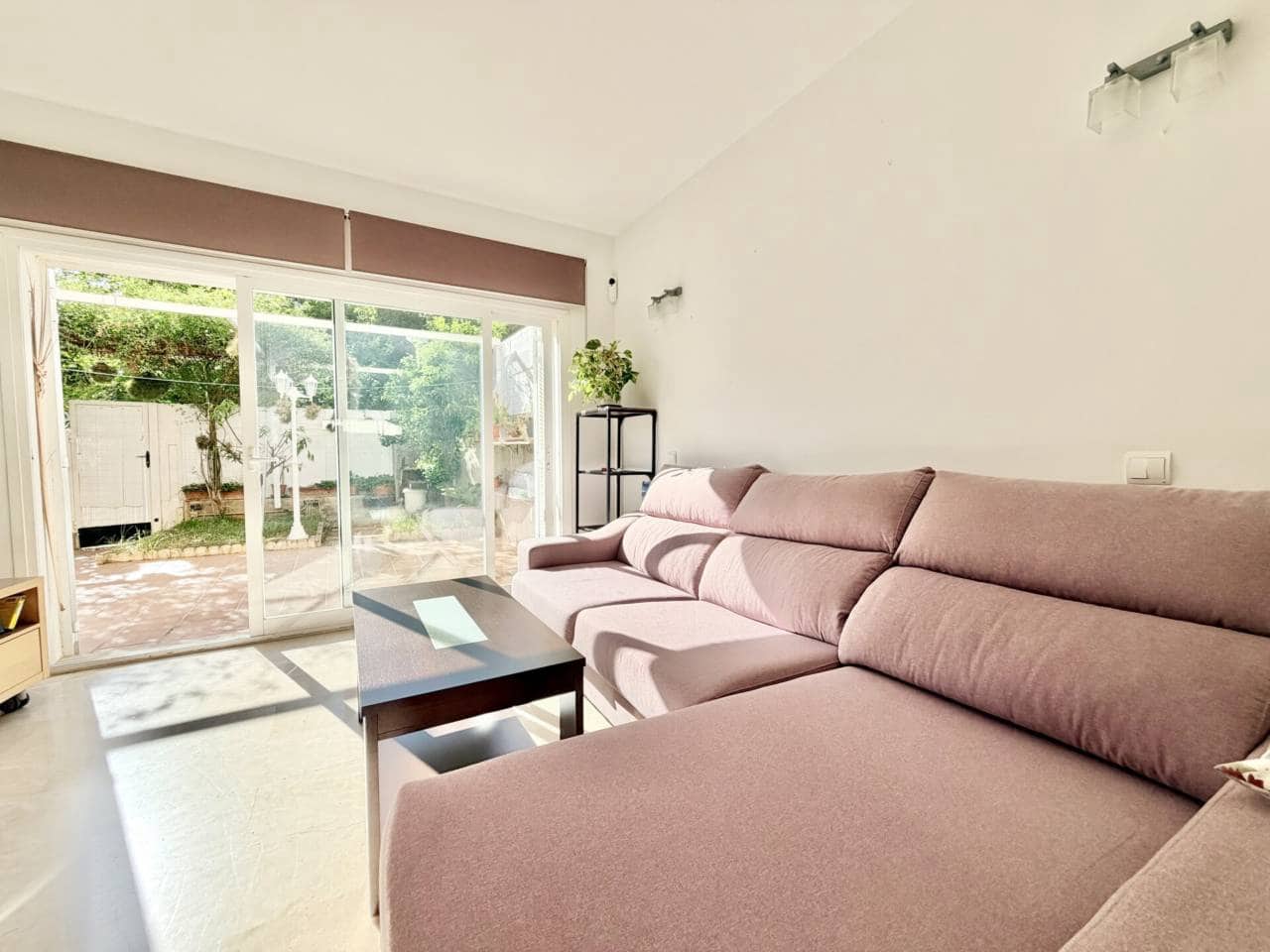4 soverom Villa til salgs i Palma de Mallorca med garasje - € 800 000 (Ref: 10141489)