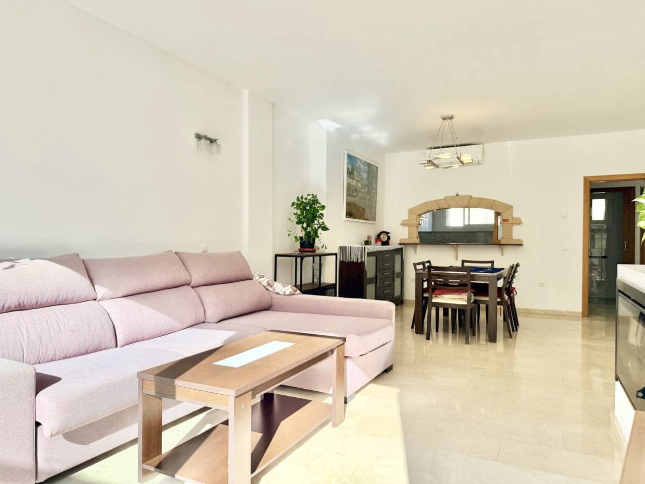 4 soverom Villa til salgs i Palma de Mallorca med garasje - € 800 000 (Ref: 10141489)