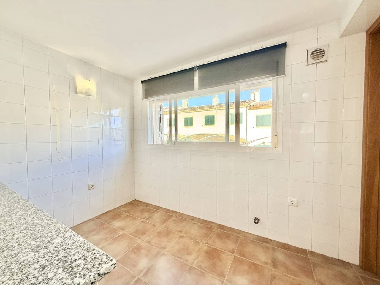 4 soverom Villa til salgs i Palma de Mallorca med garasje - € 800 000 (Ref: 10141489)