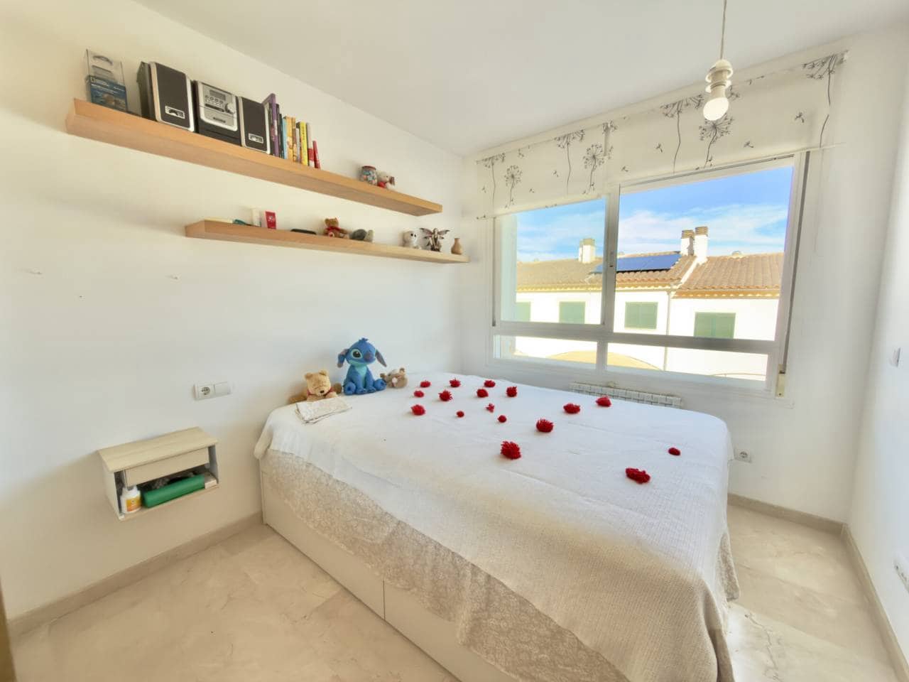 4 soverom Villa til salgs i Palma de Mallorca med garasje - € 800 000 (Ref: 10141489)