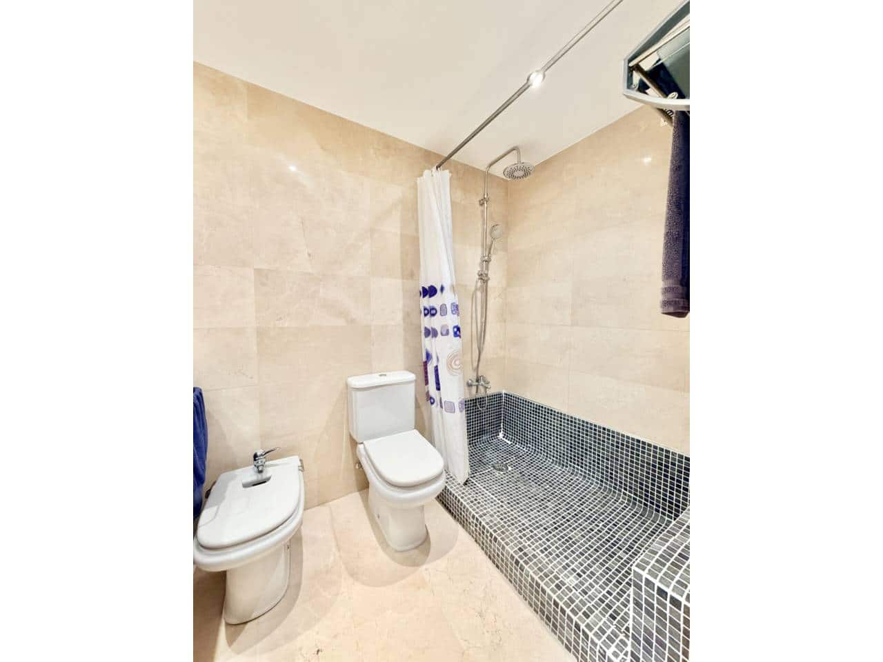 4 soverom Villa til salgs i Palma de Mallorca med garasje - € 800 000 (Ref: 10141489)
