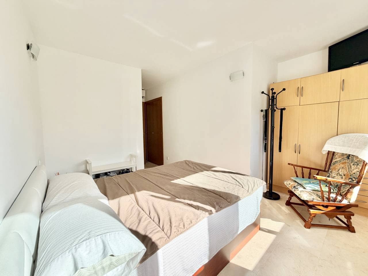 4 soverom Villa til salgs i Palma de Mallorca med garasje - € 800 000 (Ref: 10141489)