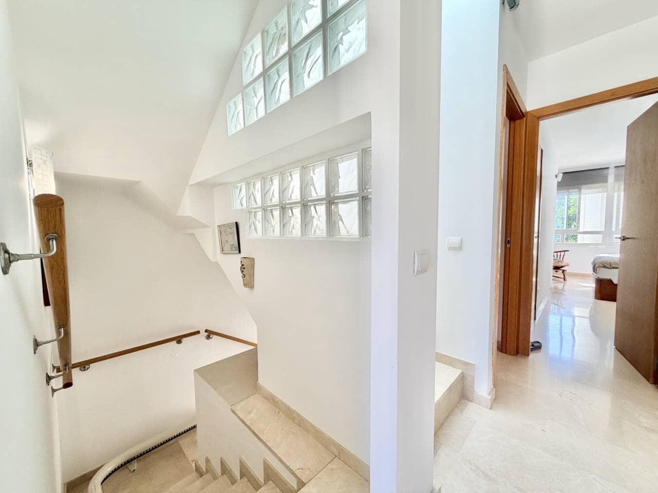 4 soverom Villa til salgs i Palma de Mallorca med garasje - € 800 000 (Ref: 10141489)