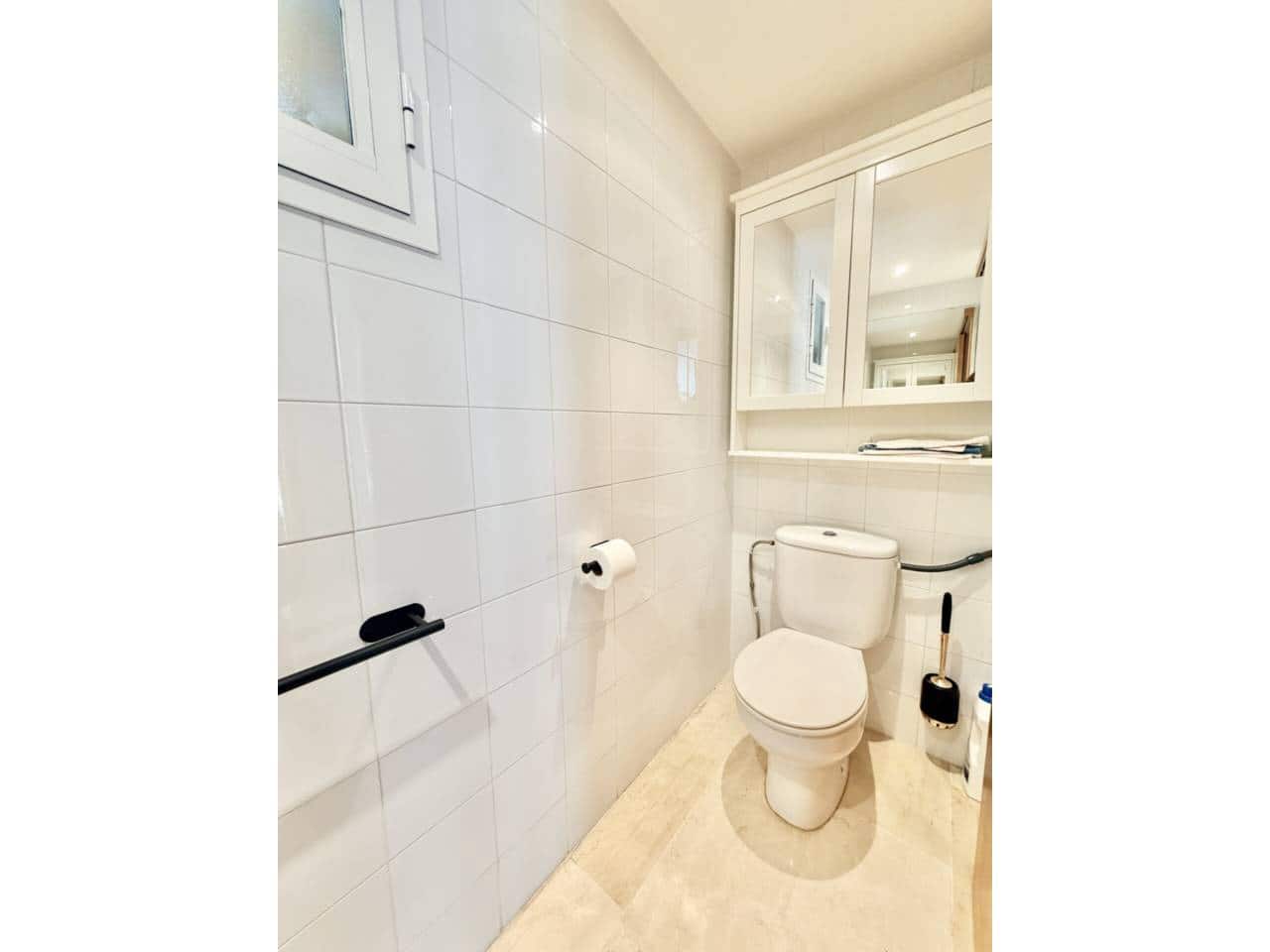 4 soverom Villa til salgs i Palma de Mallorca med garasje - € 800 000 (Ref: 10141489)