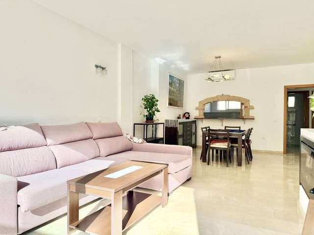 Chalet de 4 habitaciones en Palma de Mallorca en venta con garaje - 800.000 € (Ref: 10141489)