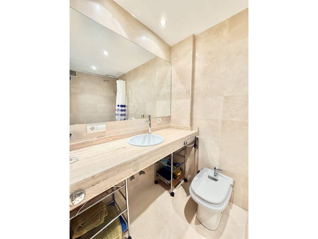 4 soverom Villa til salgs i Palma de Mallorca med garasje - € 800 000 (Ref: 10141489)