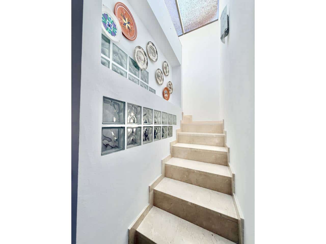 4 soverom Villa til salgs i Palma de Mallorca med garasje - € 800 000 (Ref: 10141489)