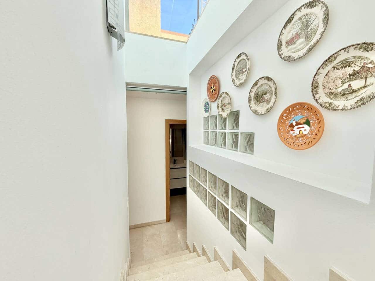 4 soverom Villa til salgs i Palma de Mallorca med garasje - € 800 000 (Ref: 10141489)