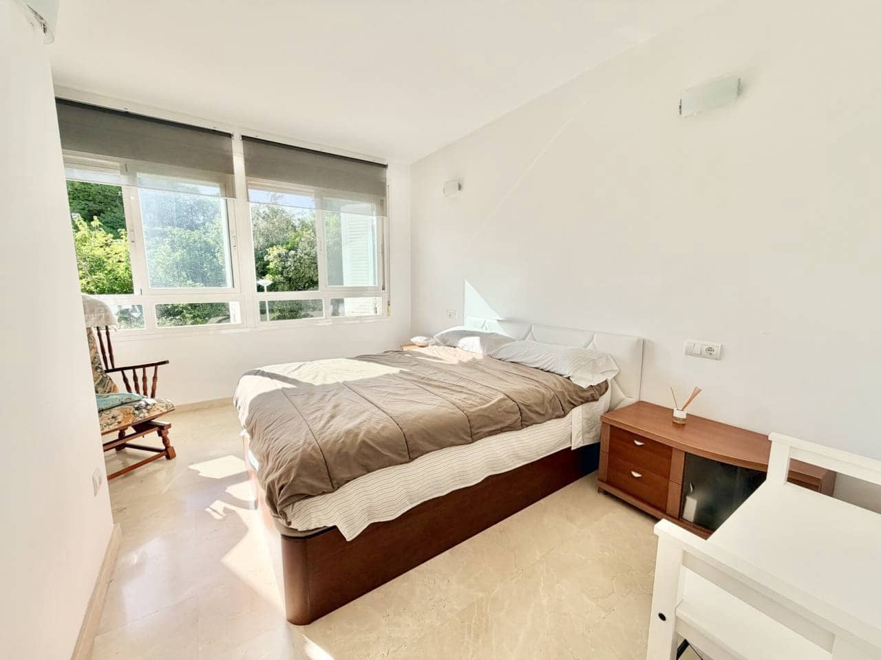 4 soverom Villa til salgs i Palma de Mallorca med garasje - € 800 000 (Ref: 10141489)