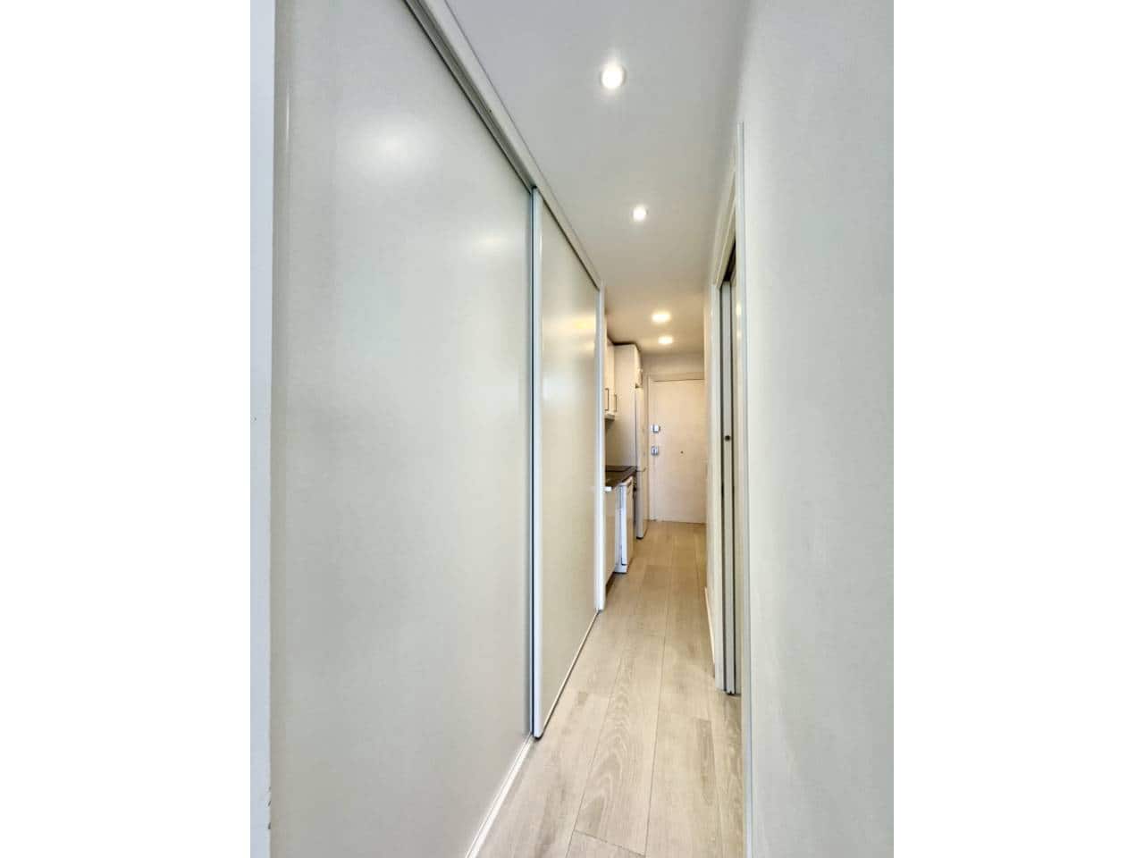1 makuuhuone Asunto vuokrattavana paikassa Calvia mukana uima-altaan 
autotalli - 1 290 € (Ref: 10141490)