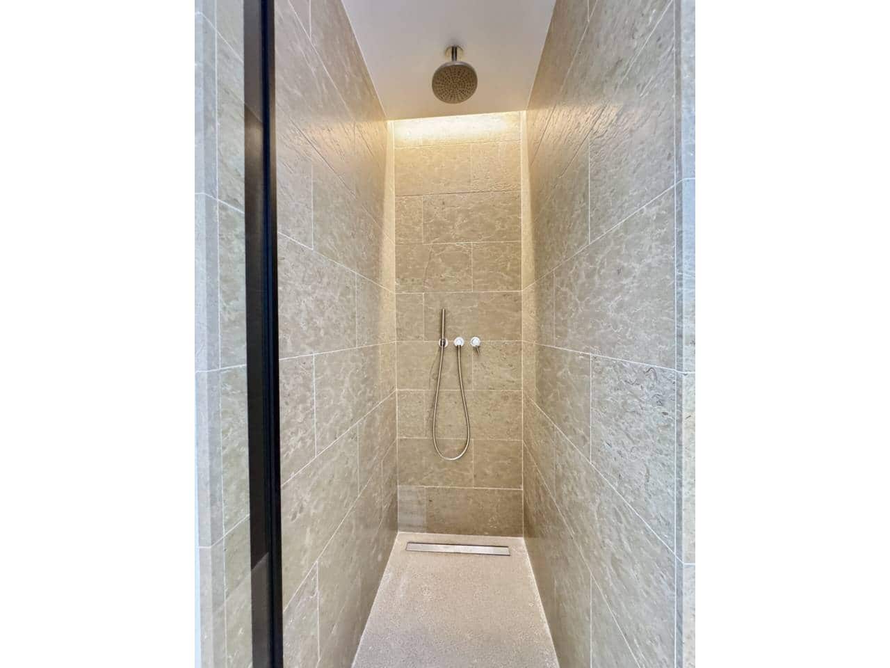 2 soveværelse Lejlighed til leje i Palma de Mallorca - € 2.000 (Ref: 10141491)