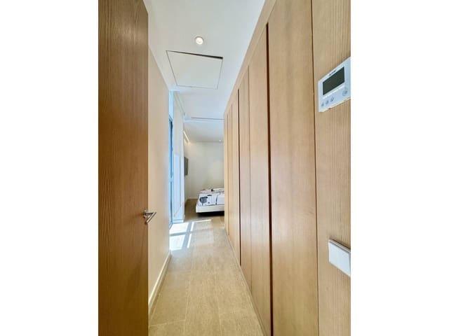 Piso de 2 habitaciones en Palma de Mallorca en alquiler - 2.000 € (Ref: 10141491)