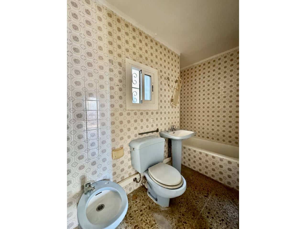 4 bedroom Flat for sale in Palma de Mallorca - € 520,000 (Ref: 10165969)
