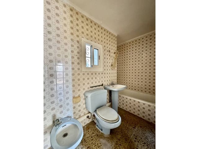 4 bedroom Flat for sale in Palma de Mallorca - € 520,000 (Ref: 10165969)