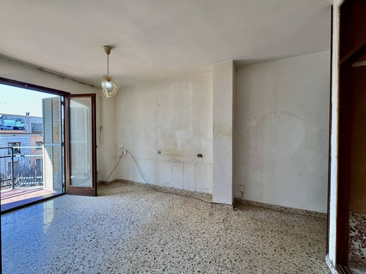 4 bedroom Flat for sale in Palma de Mallorca - € 520,000 (Ref: 10165969)