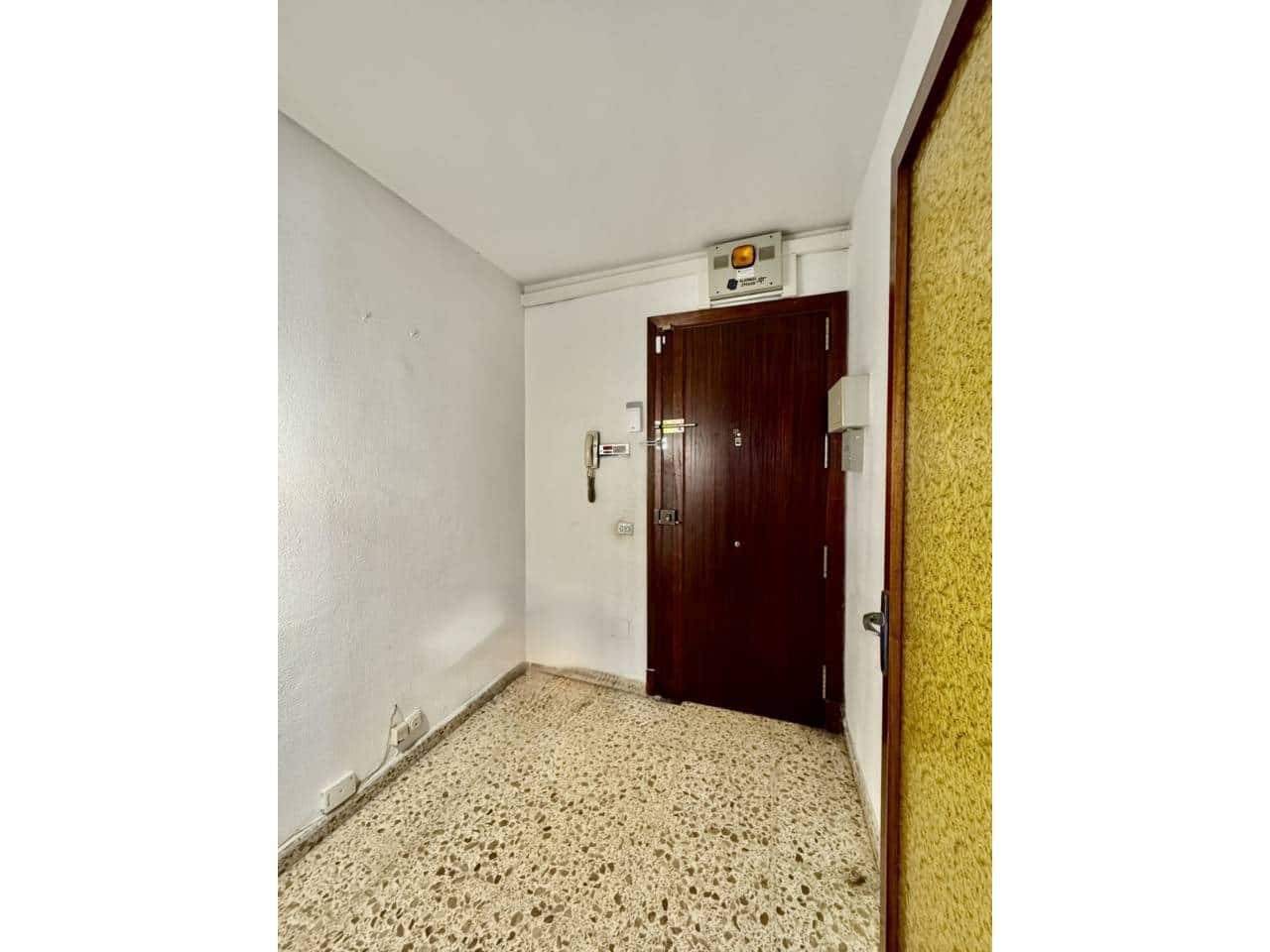 4 bedroom Flat for sale in Palma de Mallorca - € 520,000 (Ref: 10165969)
