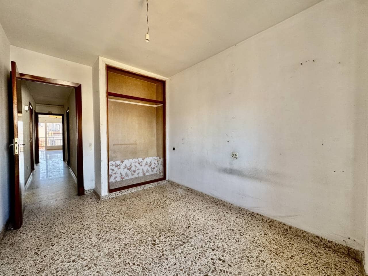 4 bedroom Flat for sale in Palma de Mallorca - € 520,000 (Ref: 10165969)
