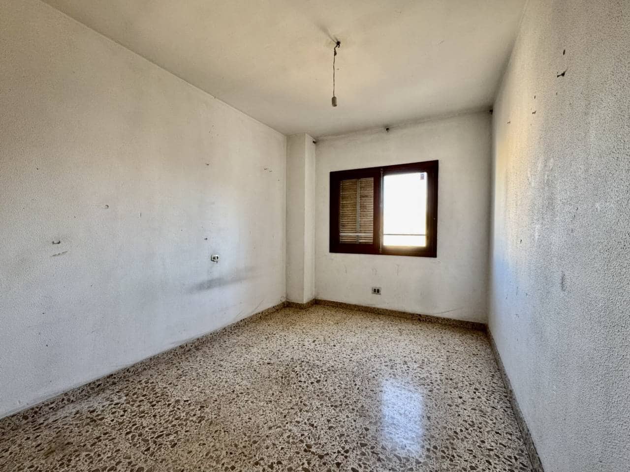 4 bedroom Flat for sale in Palma de Mallorca - € 520,000 (Ref: 10165969)