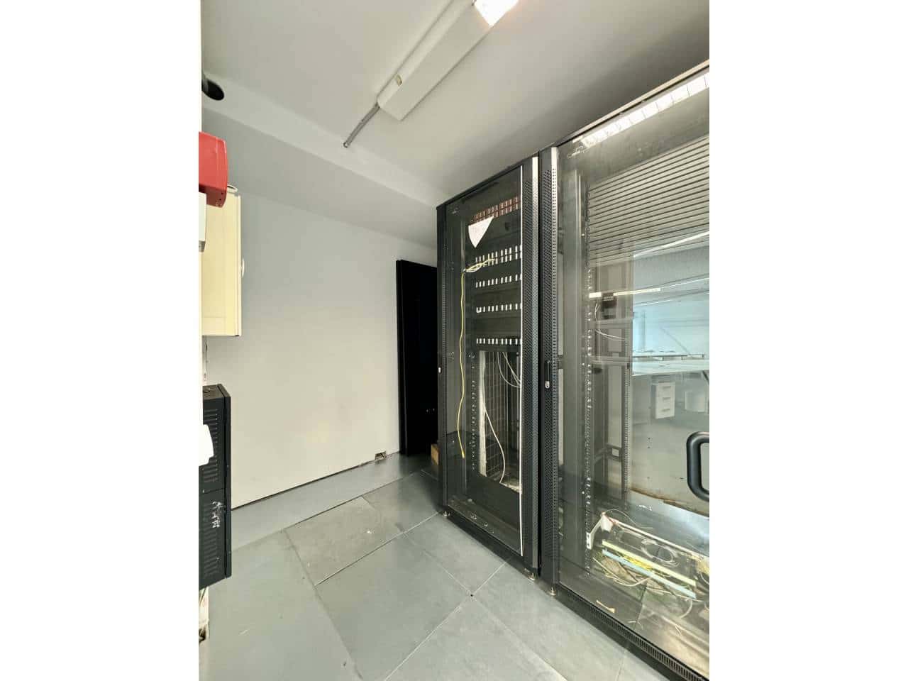 Biuro do wynajęcia w Palma de Mallorca - 1 700 € (Ref: 7429877)