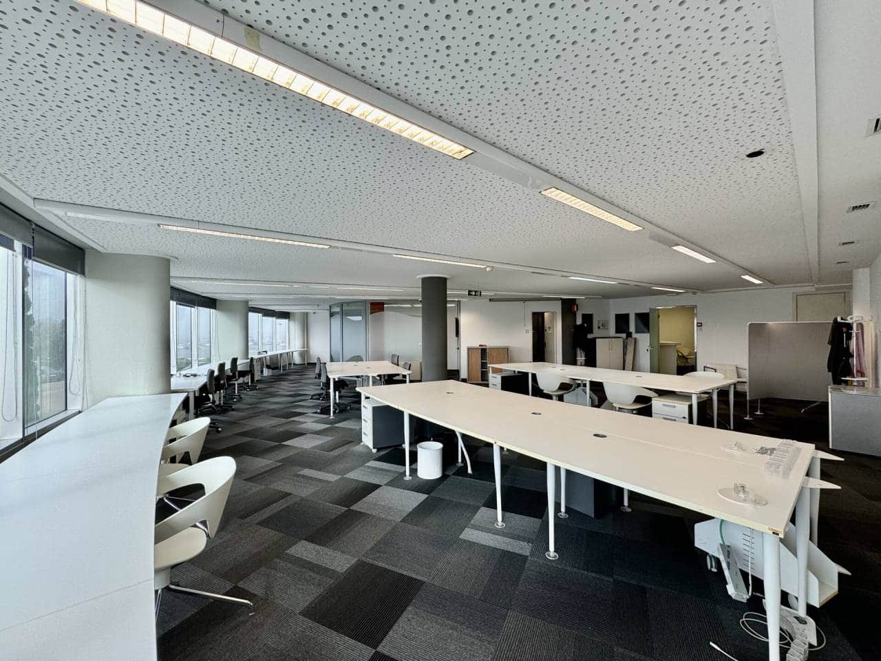 Biuro do wynajęcia w Palma de Mallorca - 1 700 € (Ref: 7429877)