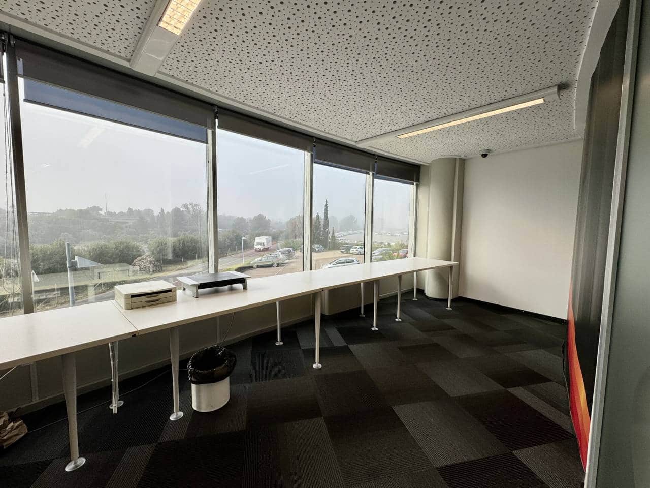 Biuro do wynajęcia w Palma de Mallorca - 1 700 € (Ref: 7429877)