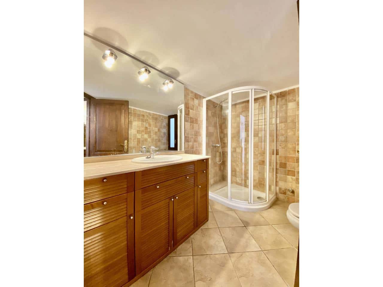 3 camera da letto Appartamento in vendita in Palma de Mallorca con garage - 1.395.000 € (Rif: 7454716)