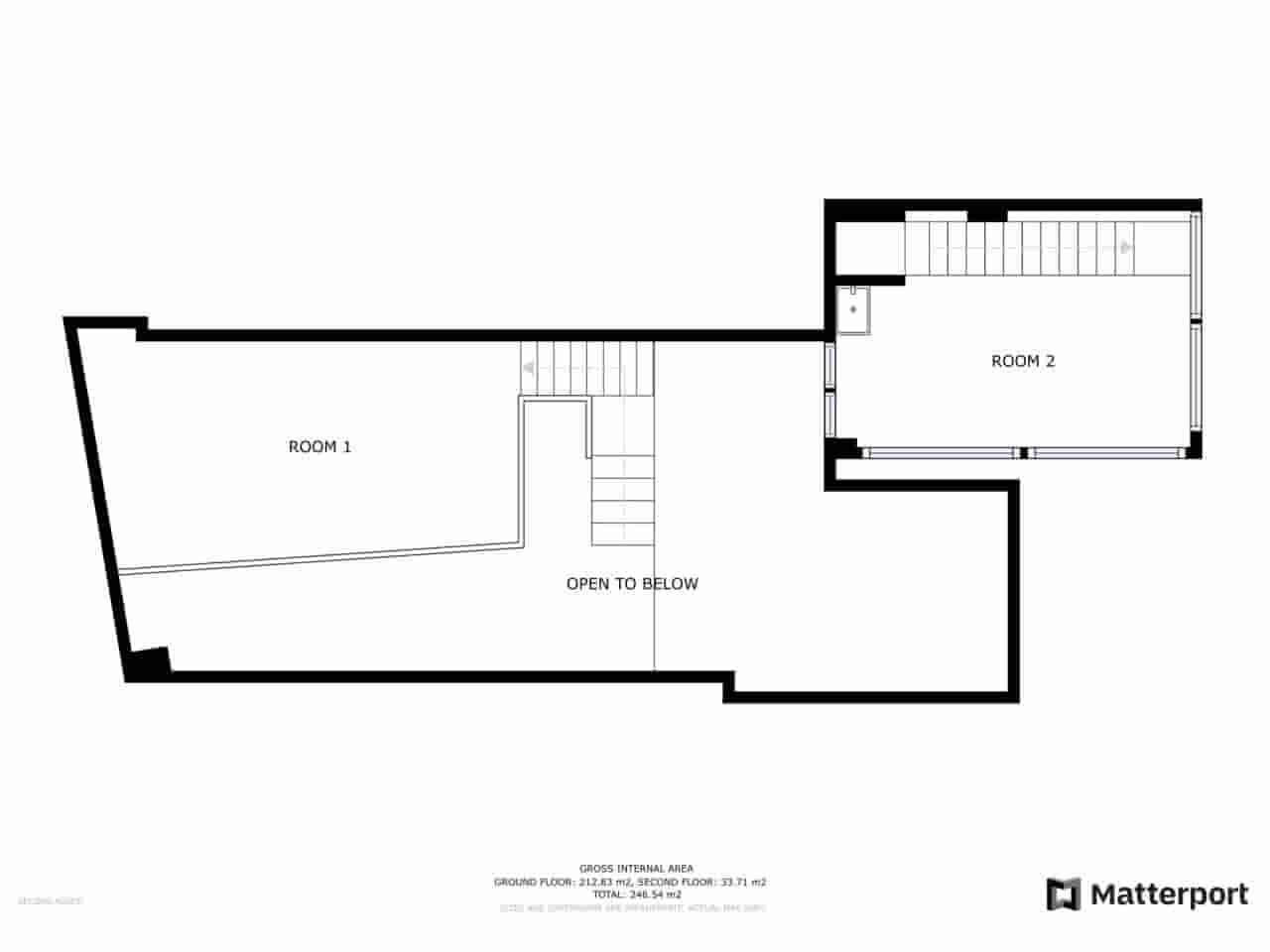 3 camera da letto Appartamento in vendita in Palma de Mallorca con garage - 1.395.000 € (Rif: 7454716)